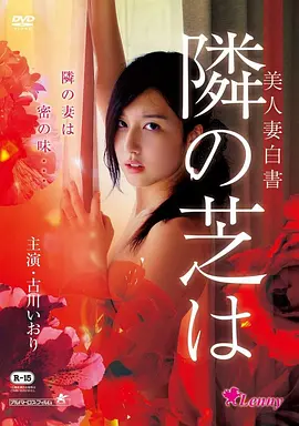 悬案档案之第十三封来信